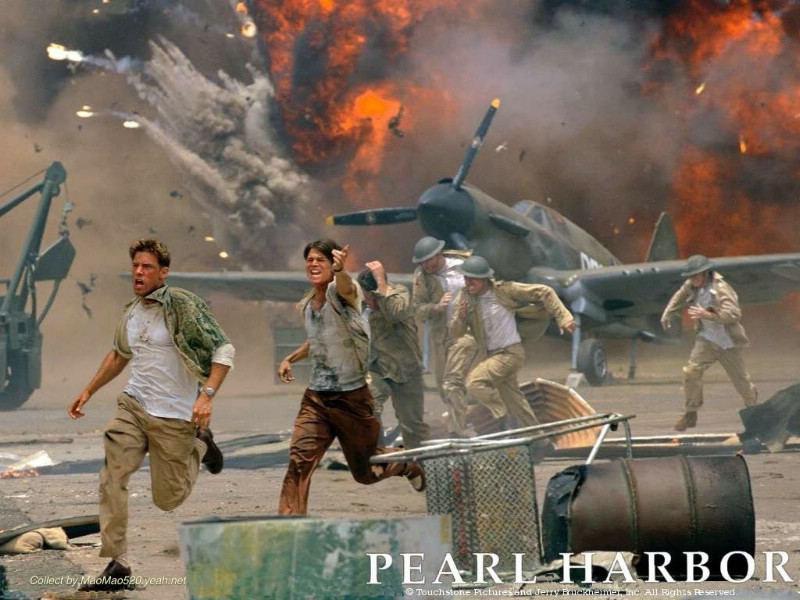 壁纸800x600 珍珠港 电影壁纸 PEARL HARBOR Movie wallpaper壁纸 电影壁纸《珍珠港 PEARL HARBOR》壁纸 电影壁纸《珍珠港 PEARL HARBOR》图片 电影壁纸《珍珠港 PEARL HARBOR》素材 影视壁纸 影视图库 影视图片素材桌面壁纸