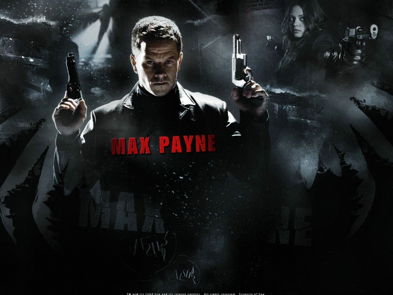 壁纸800x600 Max Payne 马克思 佩恩图片壁纸壁纸 好莱坞新上映电影壁纸合集[2008年10月宽屏版]壁纸 好莱坞新上映电影壁纸合集[2008年10月宽屏版]图片 好莱坞新上映电影壁纸合集[2008年10月宽屏版]素材 影视壁纸 影视图库 影视图片素材桌面壁纸