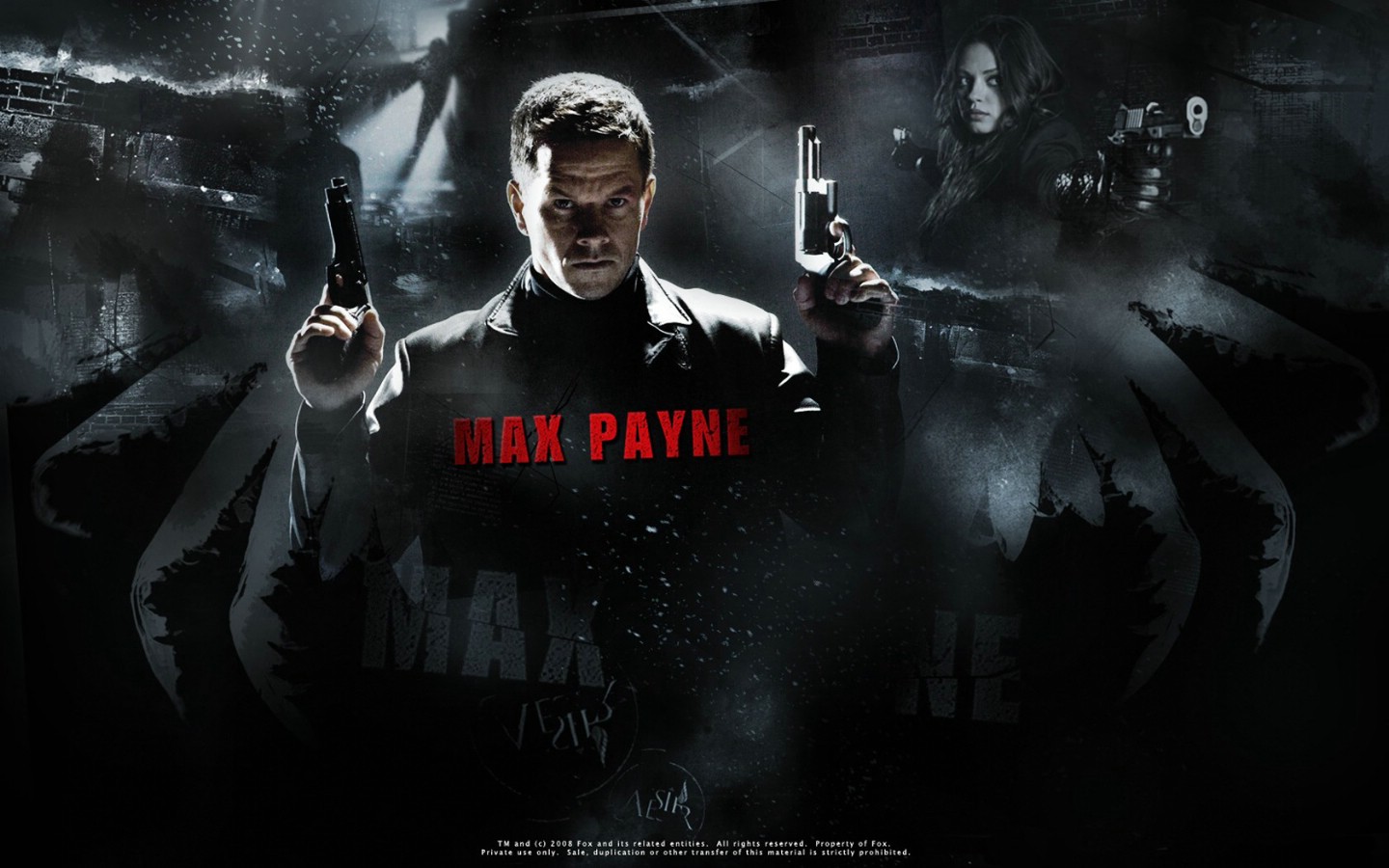 壁纸1440x900 Max Payne 马克思 佩恩图片壁纸壁纸 好莱坞新上映电影壁纸合集[2008年10月宽屏版]壁纸 好莱坞新上映电影壁纸合集[2008年10月宽屏版]图片 好莱坞新上映电影壁纸合集[2008年10月宽屏版]素材 影视壁纸 影视图库 影视图片素材桌面壁纸