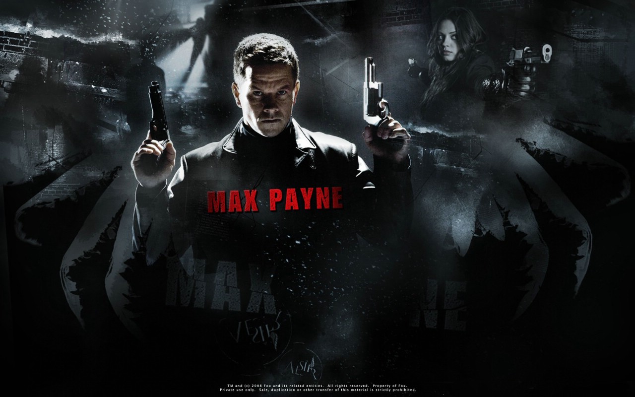 壁纸1280x800 Max Payne 马克思 佩恩图片壁纸壁纸 好莱坞新上映电影壁纸合集[2008年10月宽屏版]壁纸 好莱坞新上映电影壁纸合集[2008年10月宽屏版]图片 好莱坞新上映电影壁纸合集[2008年10月宽屏版]素材 影视壁纸 影视图库 影视图片素材桌面壁纸