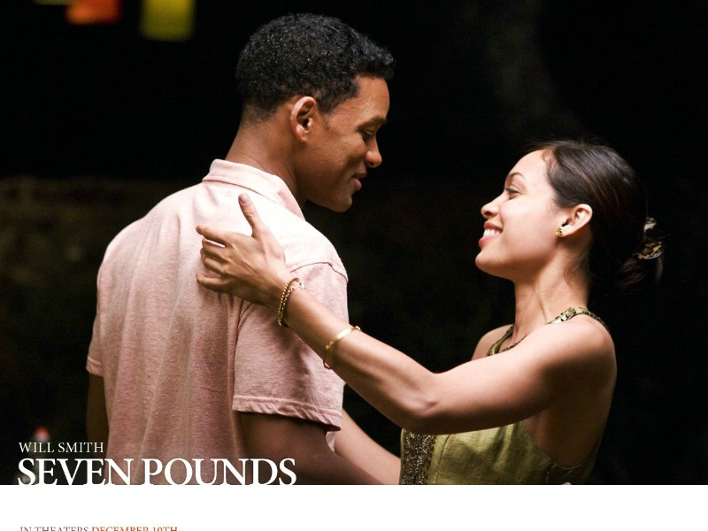 壁纸800x600 Seven Pounds 七磅壁纸下载壁纸 好莱坞新上映电影壁纸合集[2008年12月版]壁纸 好莱坞新上映电影壁纸合集[2008年12月版]图片 好莱坞新上映电影壁纸合集[2008年12月版]素材 影视壁纸 影视图库 影视图片素材桌面壁纸