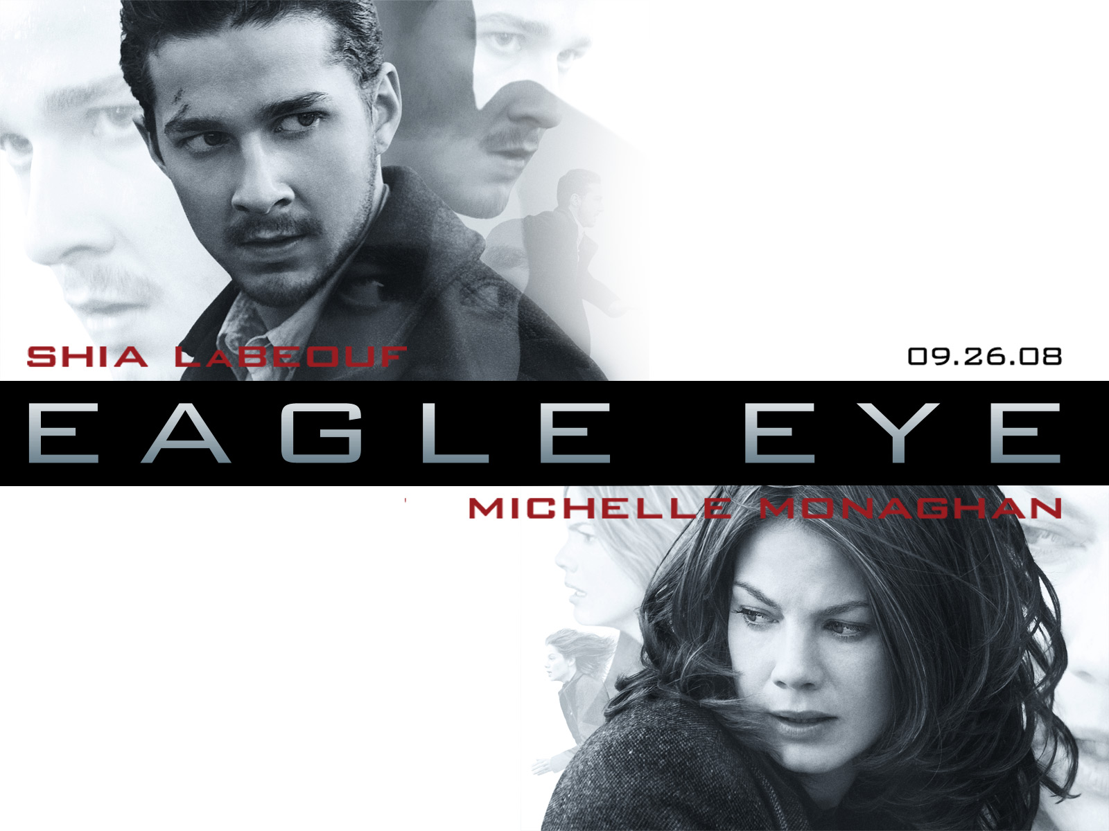 壁纸1600x1200 Eagle Eye 鹰眼壁纸下载壁纸 好莱坞新上映电影壁纸合集[2008年9月版]壁纸 好莱坞新上映电影壁纸合集[2008年9月版]图片 好莱坞新上映电影壁纸合集[2008年9月版]素材 影视壁纸 影视图库 影视图片素材桌面壁纸