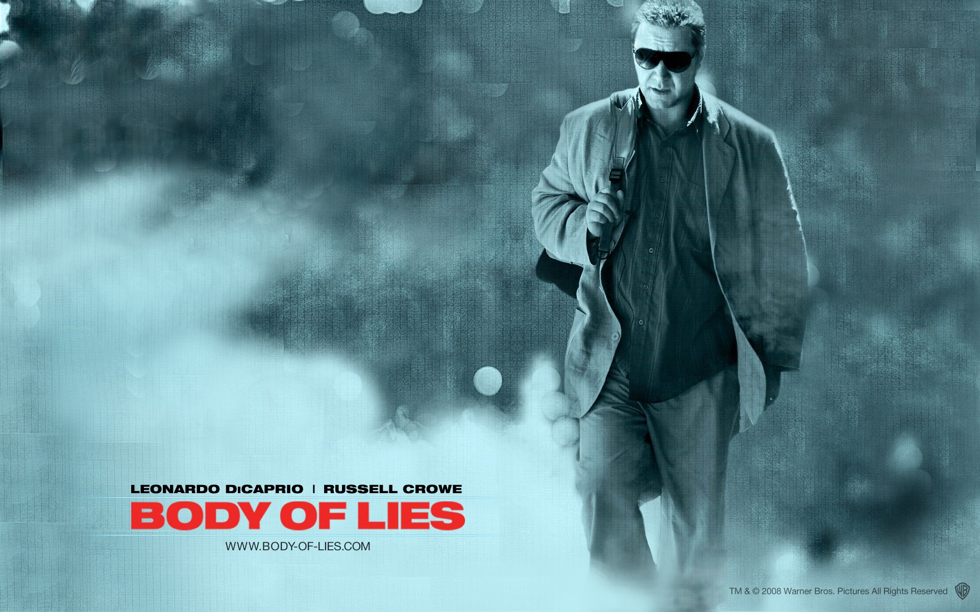 壁纸1920x1200 电影壁纸 Body of Lies 谎言之躯桌面壁纸壁纸 谎言之躯 Body of Lies壁纸 谎言之躯 Body of Lies图片 谎言之躯 Body of Lies素材 影视壁纸 影视图库 影视图片素材桌面壁纸