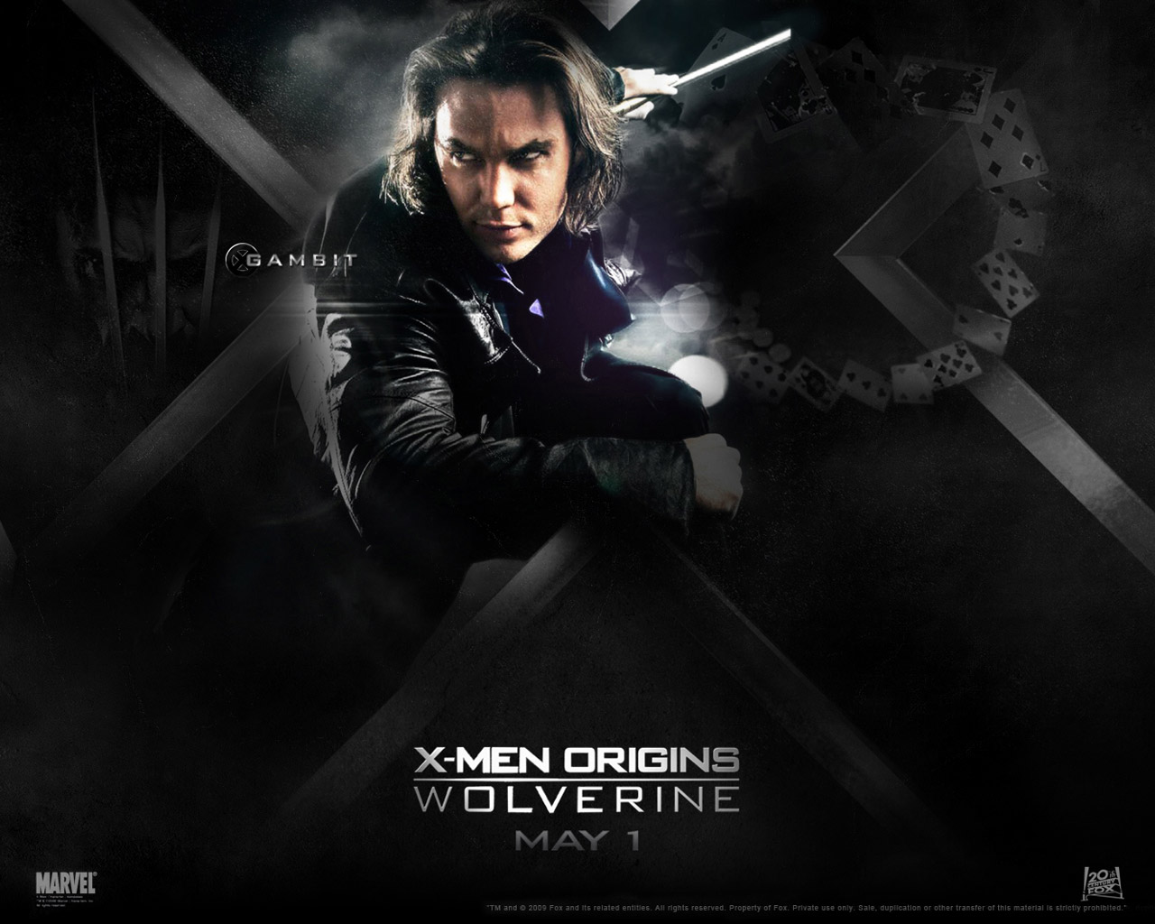 壁纸1280x1024金刚狼 X Men Origins Wolverine 电影壁纸 Wolverine X战警前传 金刚狼图片壁纸壁纸 《金刚狼 X-Men OriginsWolverine 》电影壁纸壁纸 《金刚狼 X-Men OriginsWolverine 》电影壁纸图片 《金刚狼 X-Men OriginsWolverine 》电影壁纸素材 影视壁纸 影视图库 影视图片素材桌面壁纸
