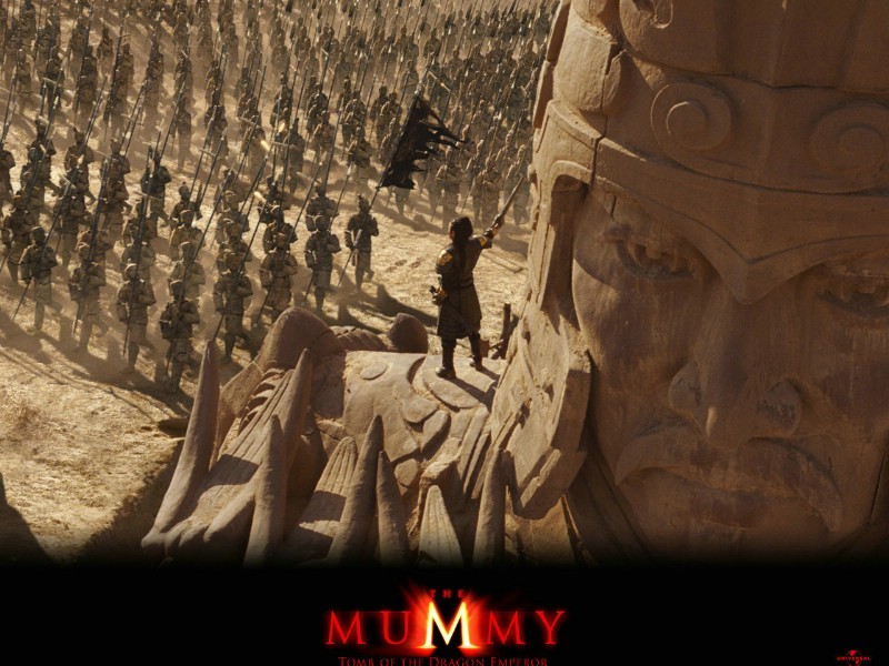壁纸800x600木乃伊3 龙帝之墓 The Mummy Tomb Of The Dragon Emporer 电影壁纸 The Mummy Tomb Of The Dragon Emporer 木乃伊3 龙帝之墓壁纸 《木乃伊3龙帝之墓 The Mummy3》电影壁纸壁纸 《木乃伊3龙帝之墓 The Mummy3》电影壁纸图片 《木乃伊3龙帝之墓 The Mummy3》电影壁纸素材 影视壁纸 影视图库 影视图片素材桌面壁纸