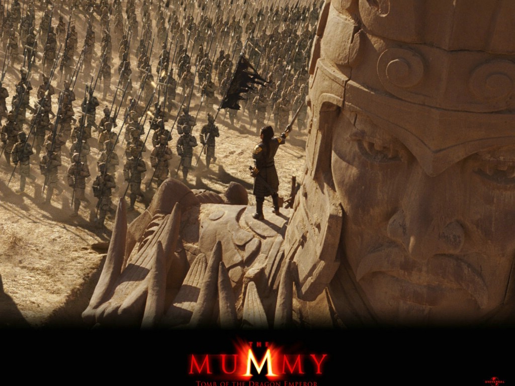 壁纸1024x768木乃伊3 龙帝之墓 The Mummy Tomb Of The Dragon Emporer 电影壁纸 The Mummy Tomb Of The Dragon Emporer 木乃伊3 龙帝之墓壁纸 《木乃伊3龙帝之墓 The Mummy3》电影壁纸壁纸 《木乃伊3龙帝之墓 The Mummy3》电影壁纸图片 《木乃伊3龙帝之墓 The Mummy3》电影壁纸素材 影视壁纸 影视图库 影视图片素材桌面壁纸