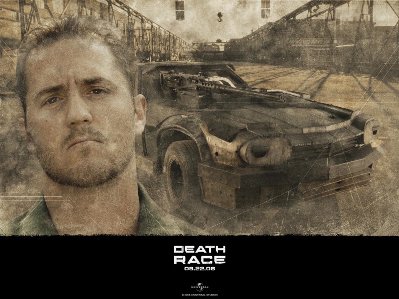 壁纸800x600 Death Race 死亡飞车壁纸下载壁纸 《死亡飞车 Death Race》电影壁纸壁纸 《死亡飞车 Death Race》电影壁纸图片 《死亡飞车 Death Race》电影壁纸素材 影视壁纸 影视图库 影视图片素材桌面壁纸