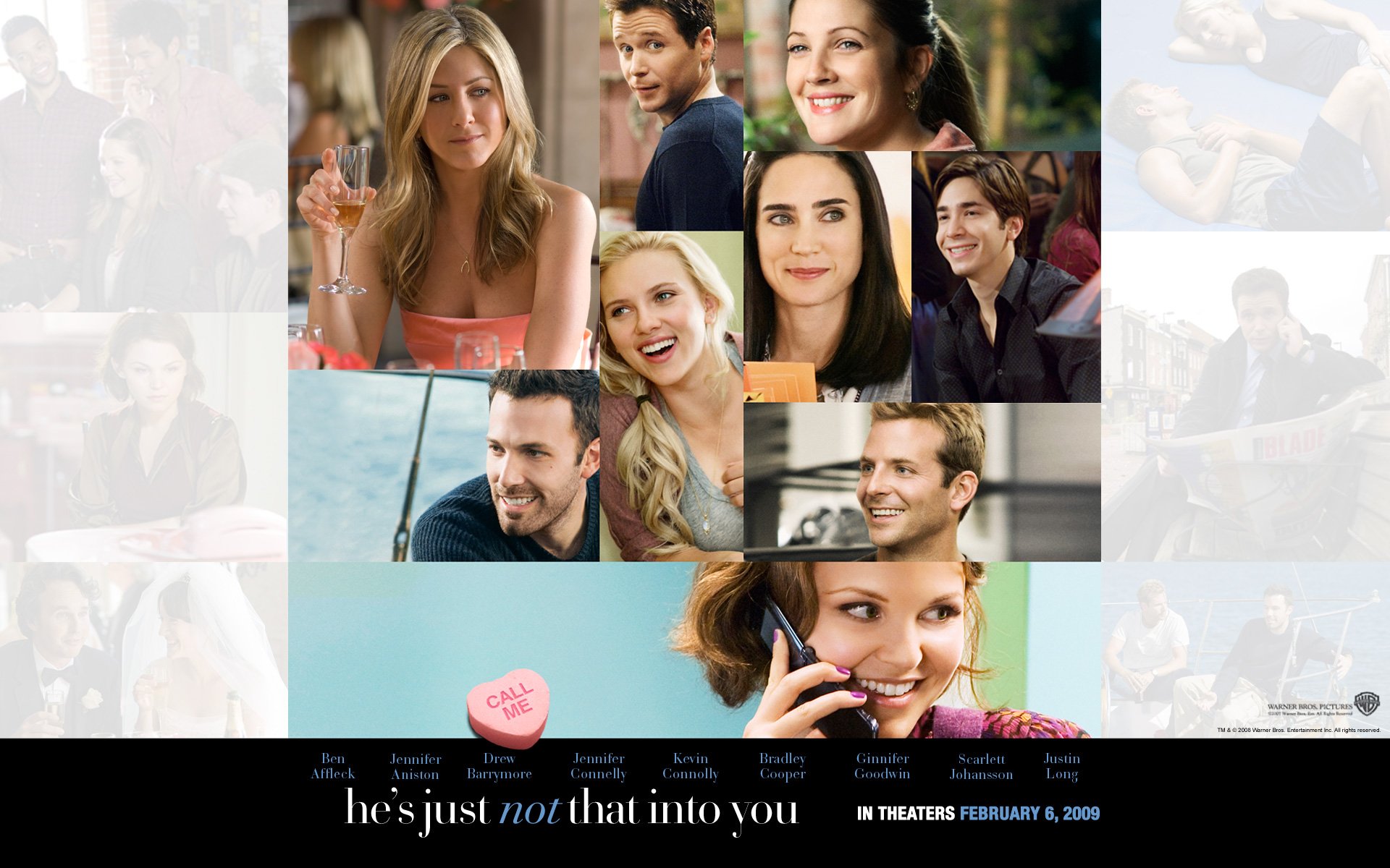 壁纸1920x1200 He s Just Not That Into You 电影壁纸 He s Just Not That Into You 桌面壁纸壁纸 《他没那么喜欢你》壁纸 《他没那么喜欢你》图片 《他没那么喜欢你》素材 影视壁纸 影视图库 影视图片素材桌面壁纸