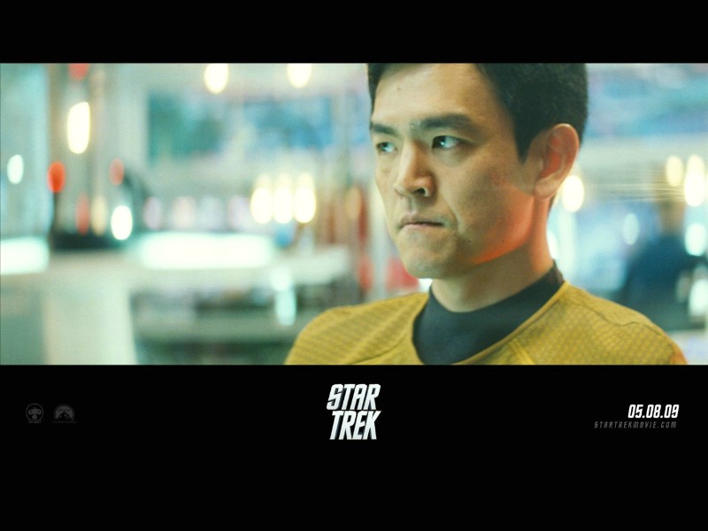 壁纸800x600 Star Trek 星际旅行桌面壁纸壁纸 《星际迷航 Star Trek 》电影壁纸壁纸 《星际迷航 Star Trek 》电影壁纸图片 《星际迷航 Star Trek 》电影壁纸素材 影视壁纸 影视图库 影视图片素材桌面壁纸