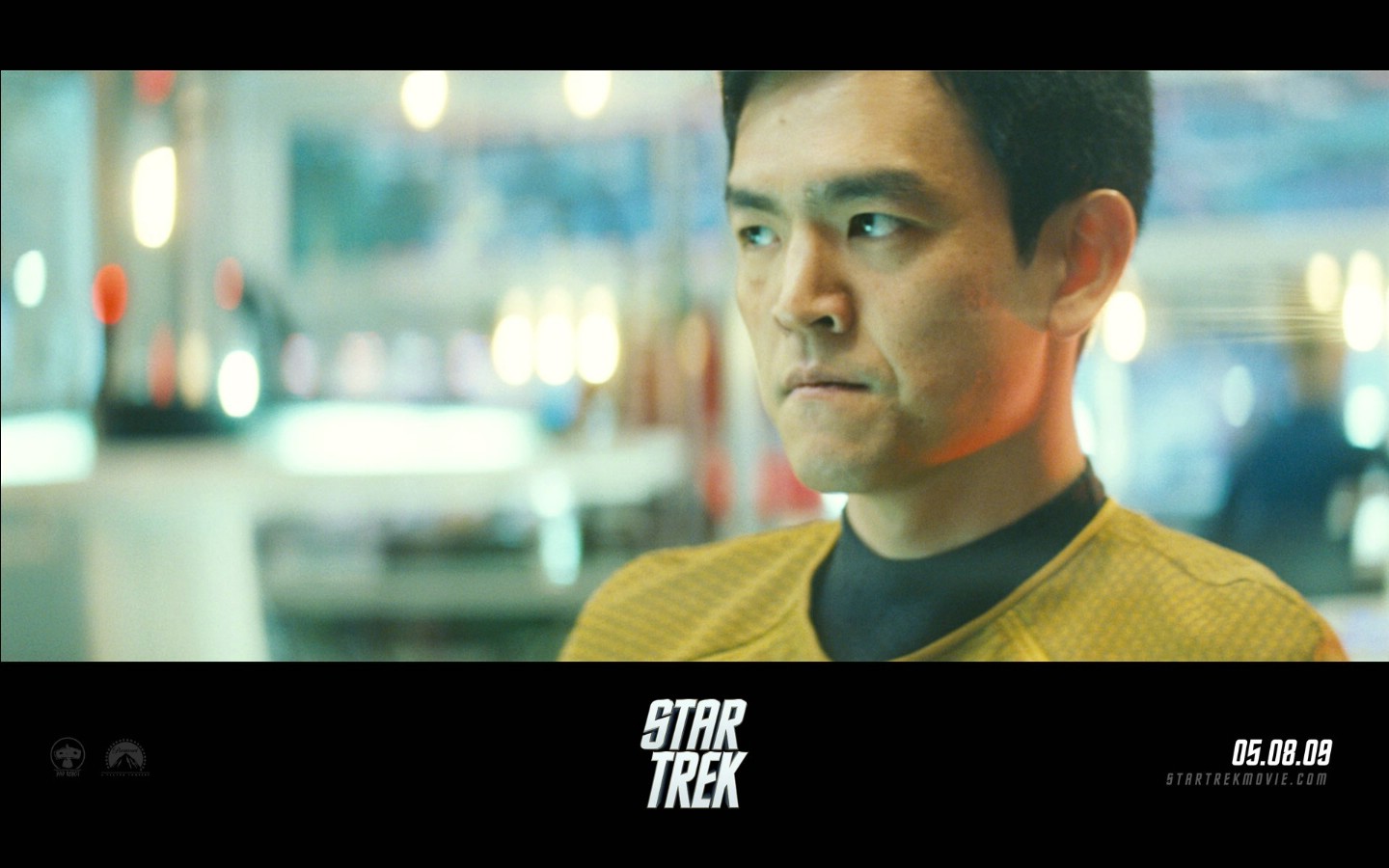 壁纸1440x900 Star Trek 星际旅行桌面壁纸壁纸 《星际迷航 Star Trek 》电影壁纸壁纸 《星际迷航 Star Trek 》电影壁纸图片 《星际迷航 Star Trek 》电影壁纸素材 影视壁纸 影视图库 影视图片素材桌面壁纸