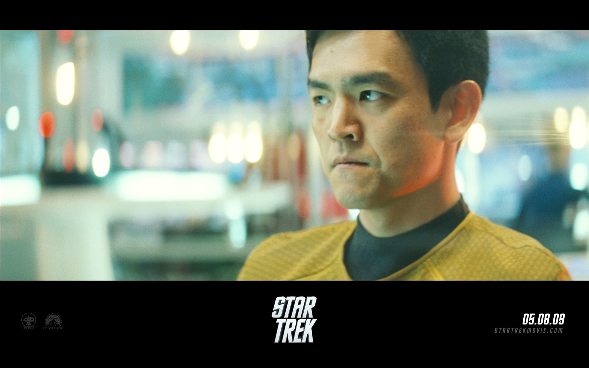 壁纸1920x1200 Star Trek 星际旅行桌面壁纸壁纸 《星际迷航 Star Trek 》电影壁纸壁纸 《星际迷航 Star Trek 》电影壁纸图片 《星际迷航 Star Trek 》电影壁纸素材 影视壁纸 影视图库 影视图片素材桌面壁纸