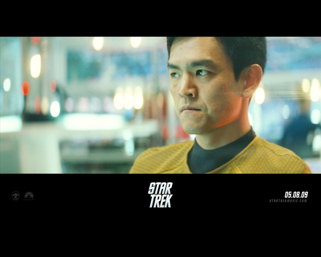 壁纸1280x1024 Star Trek 星际旅行桌面壁纸壁纸 《星际迷航 Star Trek 》电影壁纸壁纸 《星际迷航 Star Trek 》电影壁纸图片 《星际迷航 Star Trek 》电影壁纸素材 影视壁纸 影视图库 影视图片素材桌面壁纸