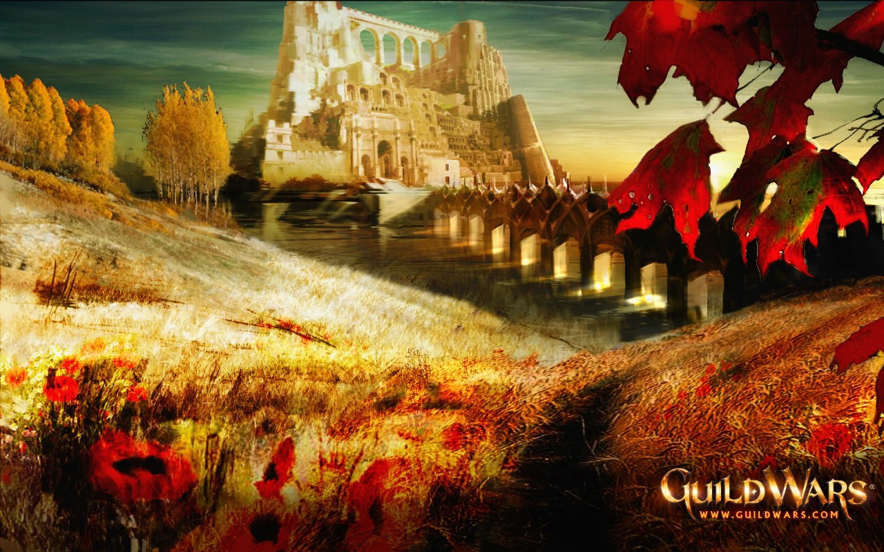 壁纸1280x800网络游戏 GuildWars 激战 CG原画壁纸 游戏 激战 原画壁纸 Guild Wars Online Games Desktop wallpaper壁纸 1920x1200《GuildWars》CG原画壁纸 1920x1200《GuildWars》CG原画图片 1920x1200《GuildWars》CG原画素材 游戏壁纸 游戏图库 游戏图片素材桌面壁纸