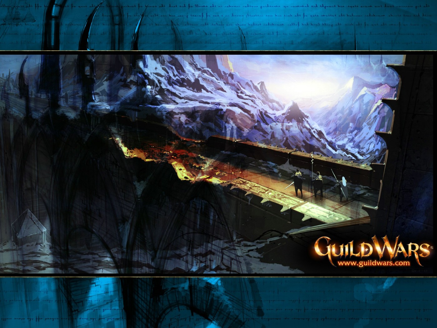 壁纸1400x1050网络游戏 GuildWars 激战 CG原画壁纸 游戏 激战 原画壁纸 Guild Wars Online Games Desktop wallpaper壁纸 1920x1200《GuildWars》CG原画壁纸 1920x1200《GuildWars》CG原画图片 1920x1200《GuildWars》CG原画素材 游戏壁纸 游戏图库 游戏图片素材桌面壁纸