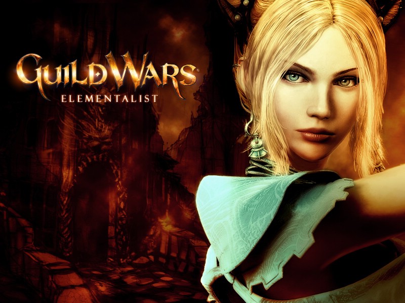 壁纸800x600网游 GuildWars 激战 华丽壁纸 网游 激战 华丽壁纸 Guild Wars Desktop wallpaper壁纸 1920x1200《GuildWars》激战华丽壁纸壁纸 1920x1200《GuildWars》激战华丽壁纸图片 1920x1200《GuildWars》激战华丽壁纸素材 游戏壁纸 游戏图库 游戏图片素材桌面壁纸