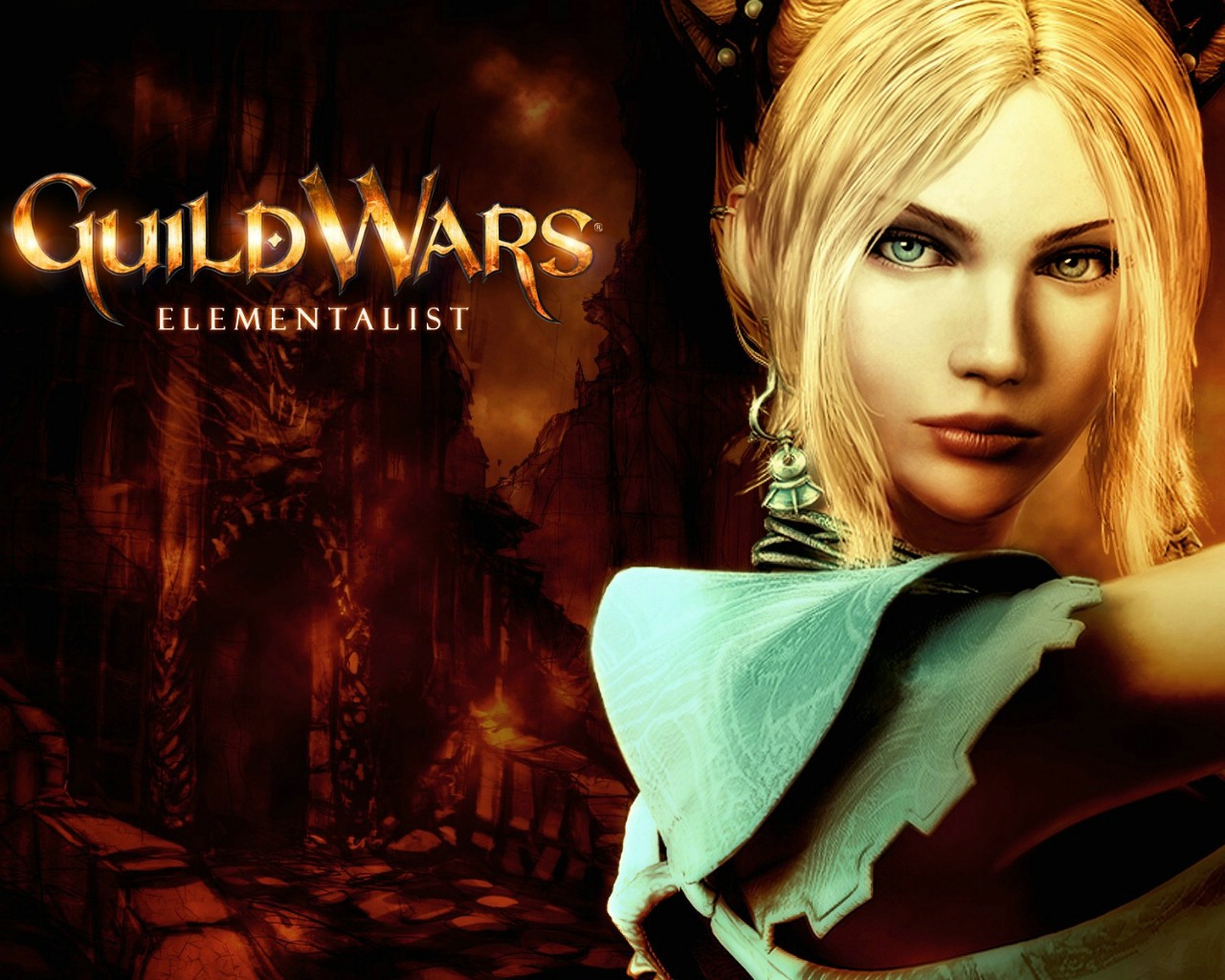 壁纸1280x1024网游 GuildWars 激战 华丽壁纸 网游 激战 华丽壁纸 Guild Wars Desktop wallpaper壁纸 1920x1200《GuildWars》激战华丽壁纸壁纸 1920x1200《GuildWars》激战华丽壁纸图片 1920x1200《GuildWars》激战华丽壁纸素材 游戏壁纸 游戏图库 游戏图片素材桌面壁纸