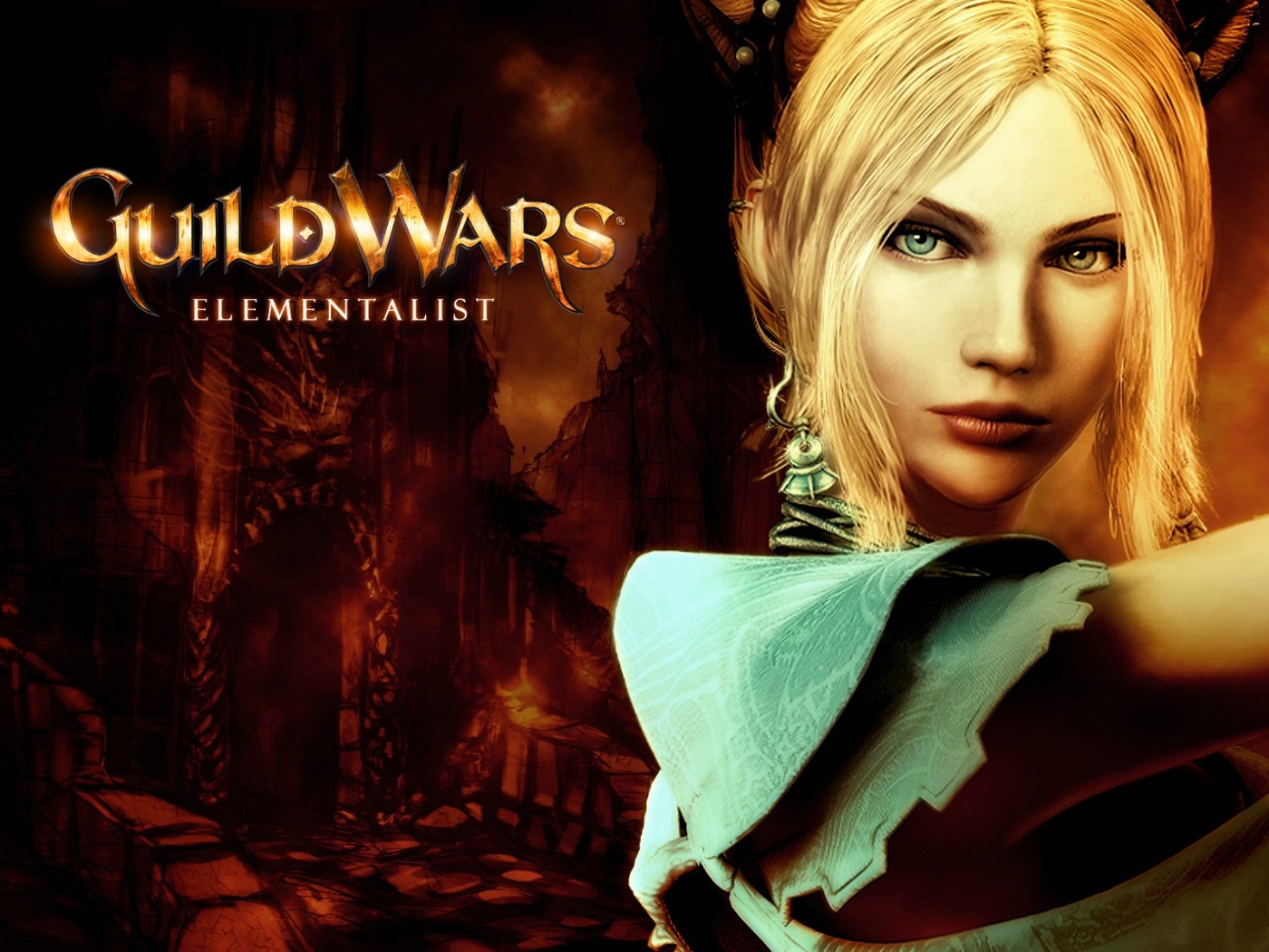 壁纸1400x1050网游 GuildWars 激战 华丽壁纸 网游 激战 华丽壁纸 Guild Wars Desktop wallpaper壁纸 1920x1200《GuildWars》激战华丽壁纸壁纸 1920x1200《GuildWars》激战华丽壁纸图片 1920x1200《GuildWars》激战华丽壁纸素材 游戏壁纸 游戏图库 游戏图片素材桌面壁纸