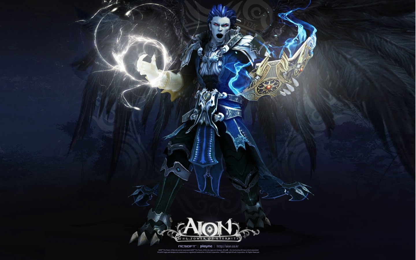 壁纸1440x900 韩国官方 Aion 永恒之塔 游戏壁纸壁纸 《AION 永恒之塔》韩国官方壁纸壁纸 《AION 永恒之塔》韩国官方壁纸图片 《AION 永恒之塔》韩国官方壁纸素材 游戏壁纸 游戏图库 游戏图片素材桌面壁纸