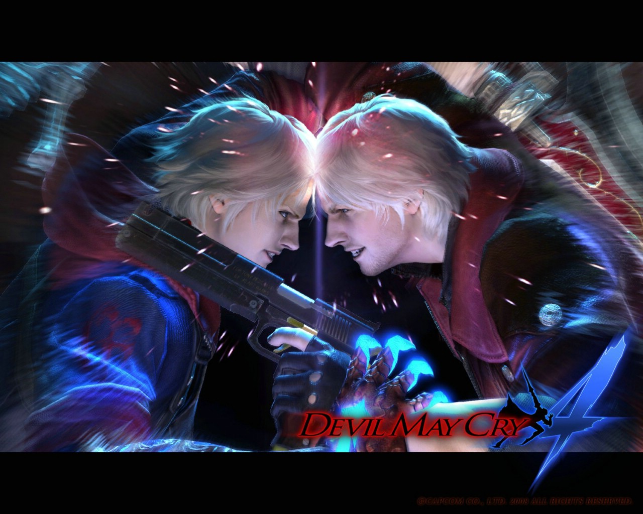 壁纸1280x1024Xbox360 游戏 鬼泣4 壁纸 含1920 1200 Nero VS Dante Devil MayCry 4 Wallpaper壁纸 Devil May cry 4 鬼泣4游戏壁纸21张壁纸 Devil May cry 4 鬼泣4游戏壁纸21张图片 Devil May cry 4 鬼泣4游戏壁纸21张素材 游戏壁纸 游戏图库 游戏图片素材桌面壁纸