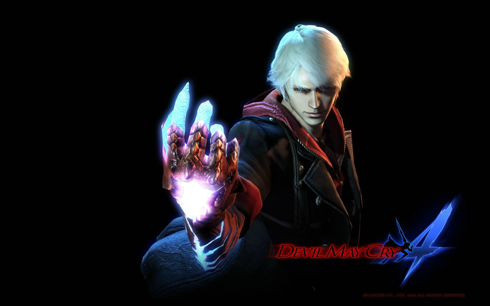 壁纸1680x1050Xbox360 游戏 鬼泣4 壁纸 含1920 1200 Devil MayCry 4 Wallpaper Xbox360 Games壁纸 Devil May cry 4 鬼泣4游戏壁纸21张壁纸 Devil May cry 4 鬼泣4游戏壁纸21张图片 Devil May cry 4 鬼泣4游戏壁纸21张素材 游戏壁纸 游戏图库 游戏图片素材桌面壁纸