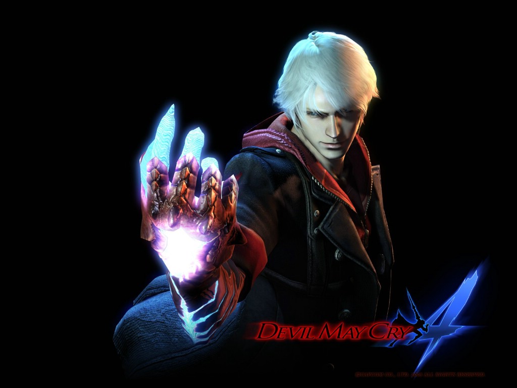 壁纸1024x768Xbox360 游戏 鬼泣4 壁纸 含1920 1200 Devil MayCry 4 Wallpaper Xbox360 Games壁纸 Devil May cry 4 鬼泣4游戏壁纸21张壁纸 Devil May cry 4 鬼泣4游戏壁纸21张图片 Devil May cry 4 鬼泣4游戏壁纸21张素材 游戏壁纸 游戏图库 游戏图片素材桌面壁纸