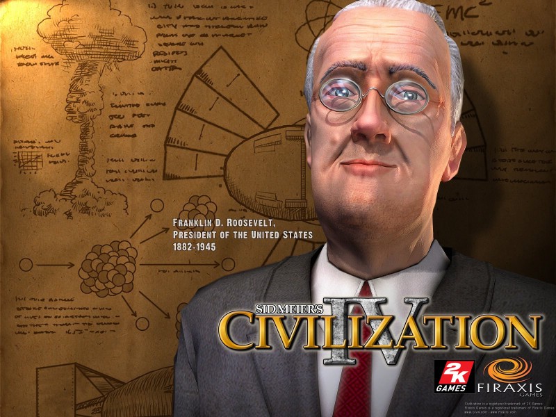 壁纸800x600[多分辨率]  文明4 高精度壁纸 Sid Meiers Civilization 4 wallpapers壁纸 高精度游戏壁纸合集(一)壁纸 高精度游戏壁纸合集(一)图片 高精度游戏壁纸合集(一)素材 游戏壁纸 游戏图库 游戏图片素材桌面壁纸