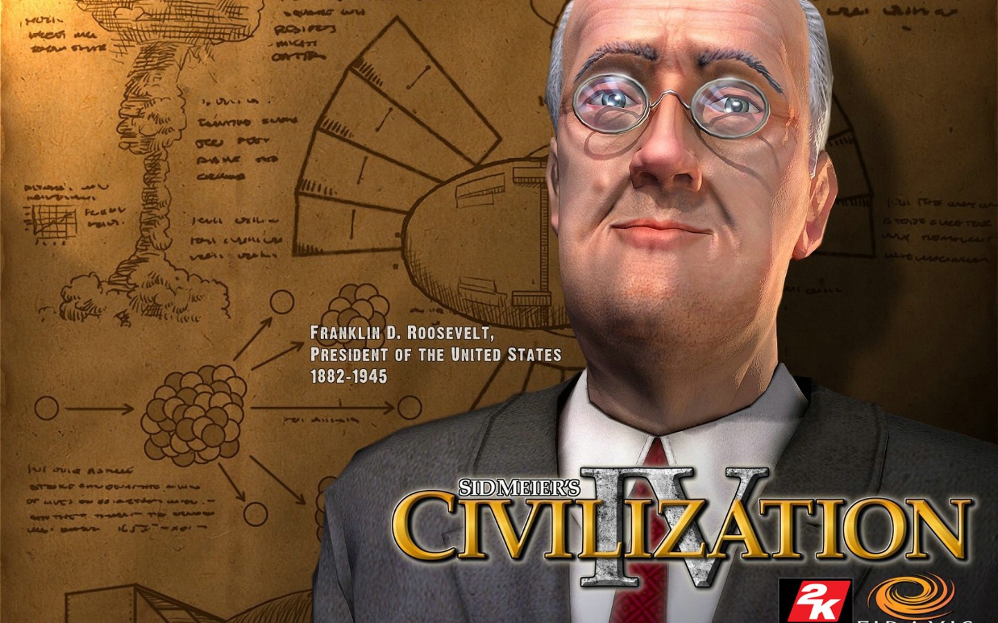 壁纸1440x900[多分辨率]  文明4 高精度壁纸 Sid Meiers Civilization 4 wallpapers壁纸 高精度游戏壁纸合集(一)壁纸 高精度游戏壁纸合集(一)图片 高精度游戏壁纸合集(一)素材 游戏壁纸 游戏图库 游戏图片素材桌面壁纸