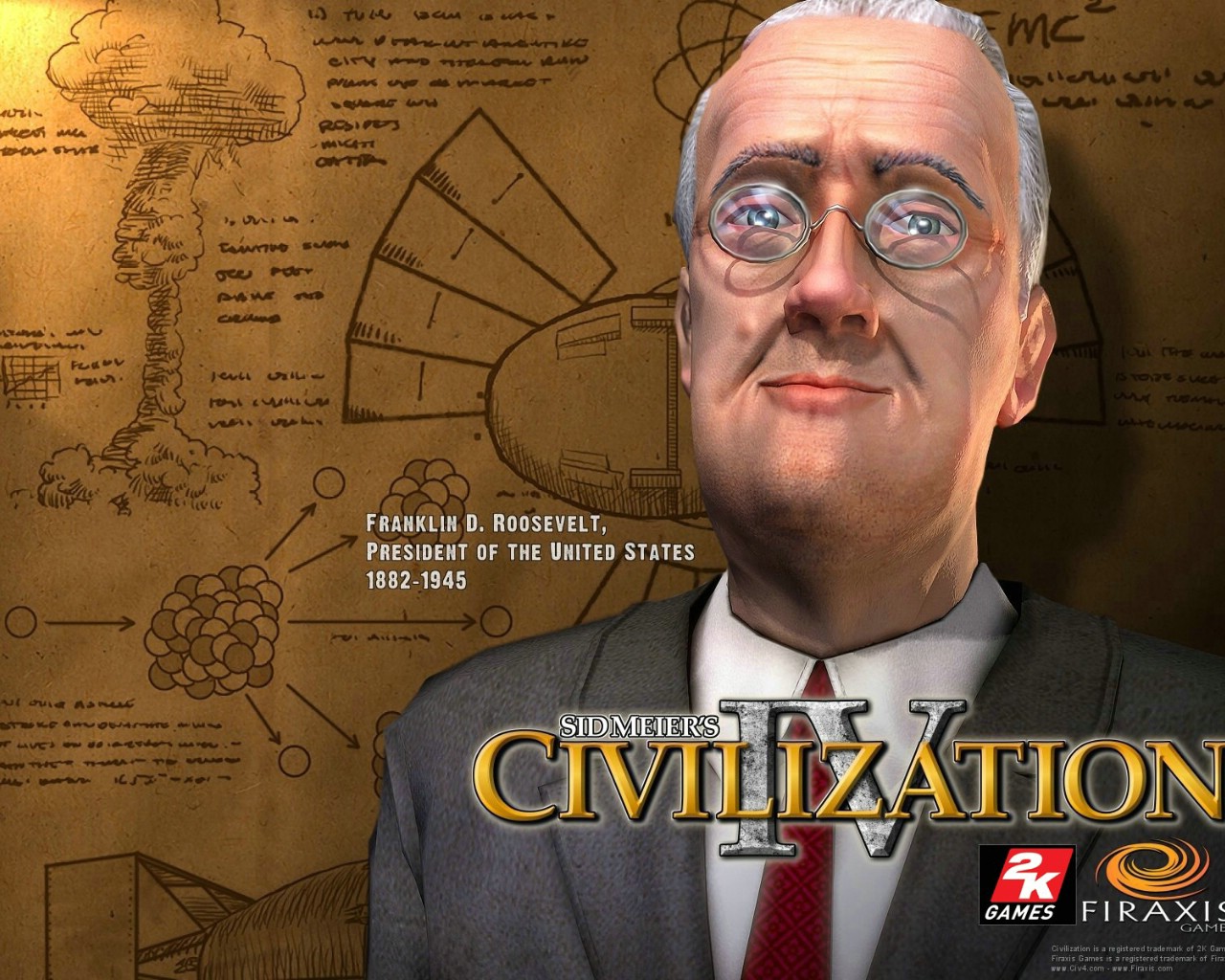 壁纸1280x1024[多分辨率]  文明4 高精度壁纸 Sid Meiers Civilization 4 wallpapers壁纸 高精度游戏壁纸合集(一)壁纸 高精度游戏壁纸合集(一)图片 高精度游戏壁纸合集(一)素材 游戏壁纸 游戏图库 游戏图片素材桌面壁纸