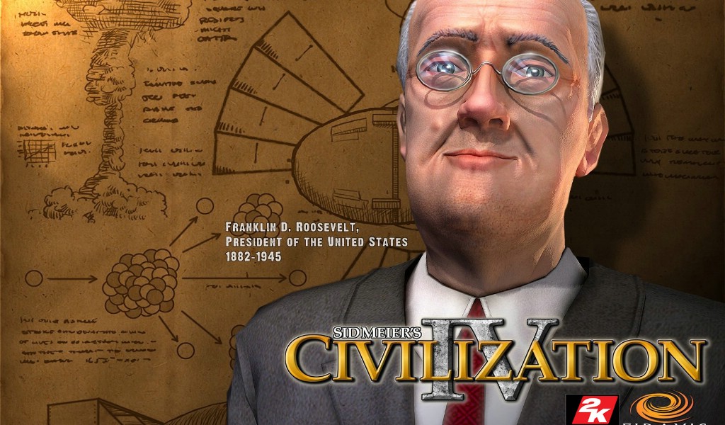 壁纸1024x600[多分辨率]  文明4 高精度壁纸 Sid Meiers Civilization 4 wallpapers壁纸 高精度游戏壁纸合集(一)壁纸 高精度游戏壁纸合集(一)图片 高精度游戏壁纸合集(一)素材 游戏壁纸 游戏图库 游戏图片素材桌面壁纸