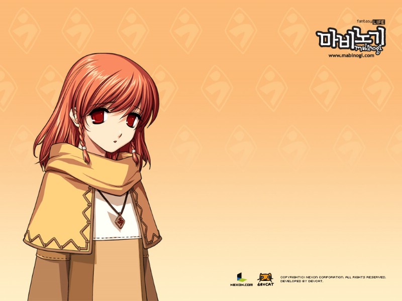 壁纸800x600韩国网游 洛奇Mabinogi 官方壁纸 游戏壁纸 洛奇 desktop Wallpaper of Game Mabinogi Korea壁纸 韩国网游《洛奇》游戏壁纸壁纸 韩国网游《洛奇》游戏壁纸图片 韩国网游《洛奇》游戏壁纸素材 游戏壁纸 游戏图库 游戏图片素材桌面壁纸