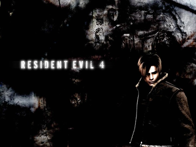 壁纸800x600生化危机4 Resident Evil 4 生化危机4 壁纸 Resident Evil 4 Game Wallpaper壁纸 《Resident Evil 4生化危机4》游戏壁纸壁纸 《Resident Evil 4生化危机4》游戏壁纸图片 《Resident Evil 4生化危机4》游戏壁纸素材 游戏壁纸 游戏图库 游戏图片素材桌面壁纸