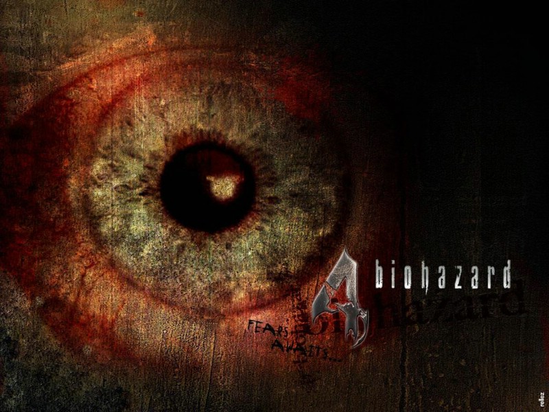 壁纸800x600生化危机4 Resident Evil 4 生化危机4 壁纸 Resident Evil 4 Game Wallpaper壁纸 《Resident Evil 4生化危机4》游戏壁纸壁纸 《Resident Evil 4生化危机4》游戏壁纸图片 《Resident Evil 4生化危机4》游戏壁纸素材 游戏壁纸 游戏图库 游戏图片素材桌面壁纸