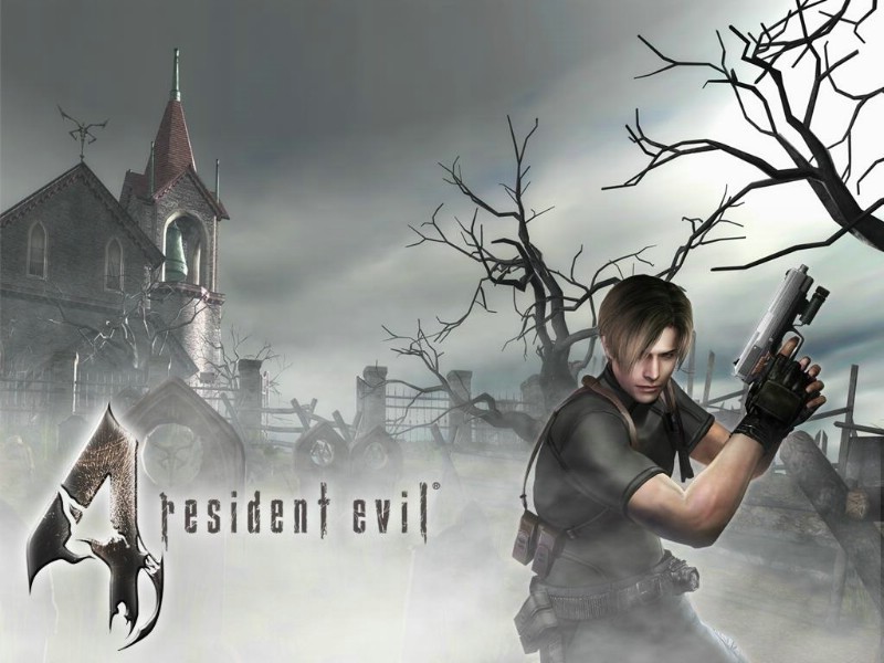 壁纸800x600生化危机4 Resident Evil 4 生化危机4 壁纸 Resident Evil 4 Game Wallpaper壁纸 《Resident Evil 4生化危机4》游戏壁纸壁纸 《Resident Evil 4生化危机4》游戏壁纸图片 《Resident Evil 4生化危机4》游戏壁纸素材 游戏壁纸 游戏图库 游戏图片素材桌面壁纸