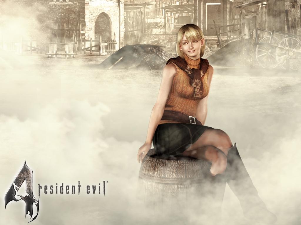 壁纸1024x768生化危机4 Resident Evil 4 生化危机4 壁纸 Resident Evil 4 Game Wallpaper壁纸 《Resident Evil 4生化危机4》游戏壁纸壁纸 《Resident Evil 4生化危机4》游戏壁纸图片 《Resident Evil 4生化危机4》游戏壁纸素材 游戏壁纸 游戏图库 游戏图片素材桌面壁纸