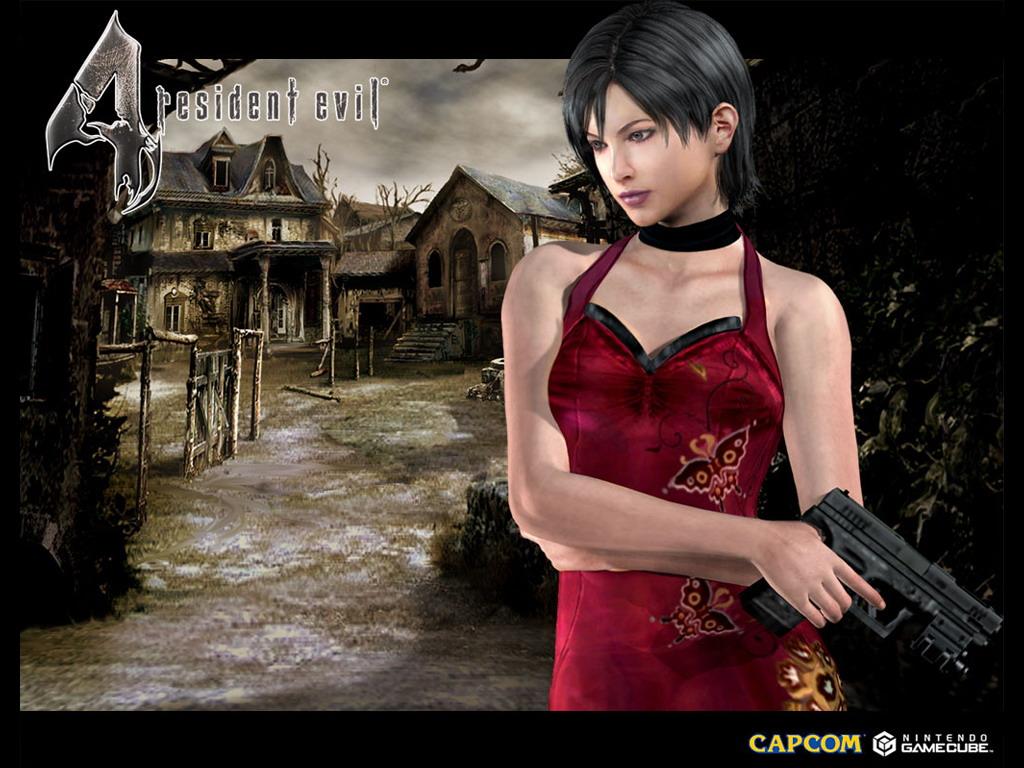 壁纸1024x768生化危机4 Resident Evil 4 生化危机4 壁纸 Resident Evil 4 Game Wallpaper壁纸 《Resident Evil 4生化危机4》游戏壁纸壁纸 《Resident Evil 4生化危机4》游戏壁纸图片 《Resident Evil 4生化危机4》游戏壁纸素材 游戏壁纸 游戏图库 游戏图片素材桌面壁纸