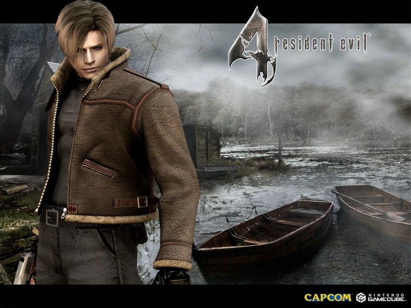 壁纸800x600生化危机4 Resident Evil 4 生化危机4 壁纸 Resident Evil 4 Game Wallpaper壁纸 《Resident Evil 4生化危机4》游戏壁纸壁纸 《Resident Evil 4生化危机4》游戏壁纸图片 《Resident Evil 4生化危机4》游戏壁纸素材 游戏壁纸 游戏图库 游戏图片素材桌面壁纸