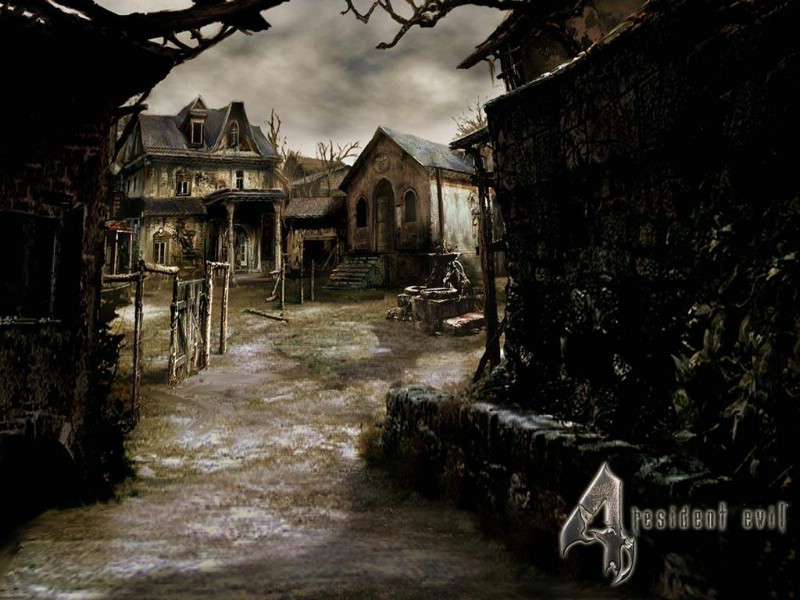 壁纸800x600生化危机4 Resident Evil 4 生化危机4 壁纸 Resident Evil 4 Game Wallpaper壁纸 《Resident Evil 4生化危机4》游戏壁纸壁纸 《Resident Evil 4生化危机4》游戏壁纸图片 《Resident Evil 4生化危机4》游戏壁纸素材 游戏壁纸 游戏图库 游戏图片素材桌面壁纸