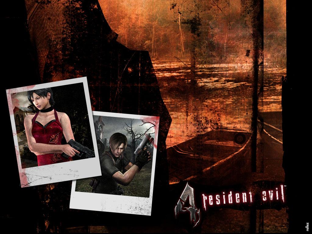 壁纸1024x768生化危机4 Resident Evil 4 生化危机4 壁纸 Resident Evil 4 Game Wallpaper壁纸 《Resident Evil 4生化危机4》游戏壁纸壁纸 《Resident Evil 4生化危机4》游戏壁纸图片 《Resident Evil 4生化危机4》游戏壁纸素材 游戏壁纸 游戏图库 游戏图片素材桌面壁纸