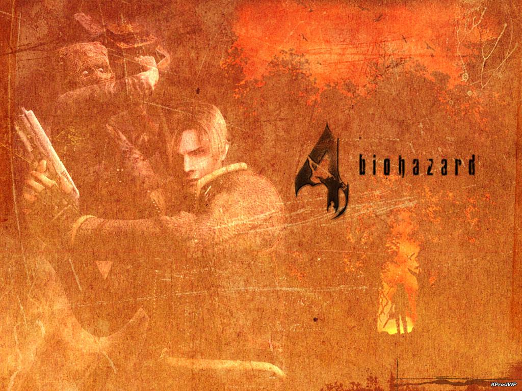 壁纸1024x768生化危机4 Resident Evil 4 生化危机4 壁纸 Resident Evil 4 Game Wallpaper壁纸 《Resident Evil 4生化危机4》游戏壁纸壁纸 《Resident Evil 4生化危机4》游戏壁纸图片 《Resident Evil 4生化危机4》游戏壁纸素材 游戏壁纸 游戏图库 游戏图片素材桌面壁纸