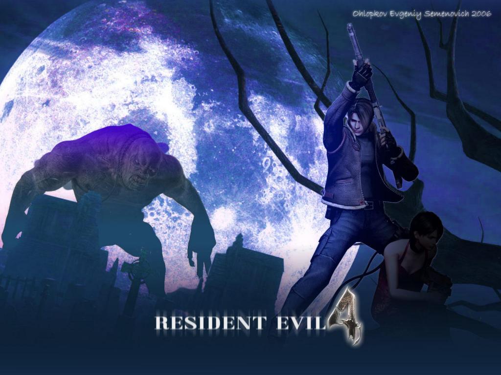 壁纸1024x768生化危机4 Resident Evil 4 生化危机4 壁纸 Resident Evil 4 Game Wallpaper壁纸 《Resident Evil 4生化危机4》游戏壁纸壁纸 《Resident Evil 4生化危机4》游戏壁纸图片 《Resident Evil 4生化危机4》游戏壁纸素材 游戏壁纸 游戏图库 游戏图片素材桌面壁纸