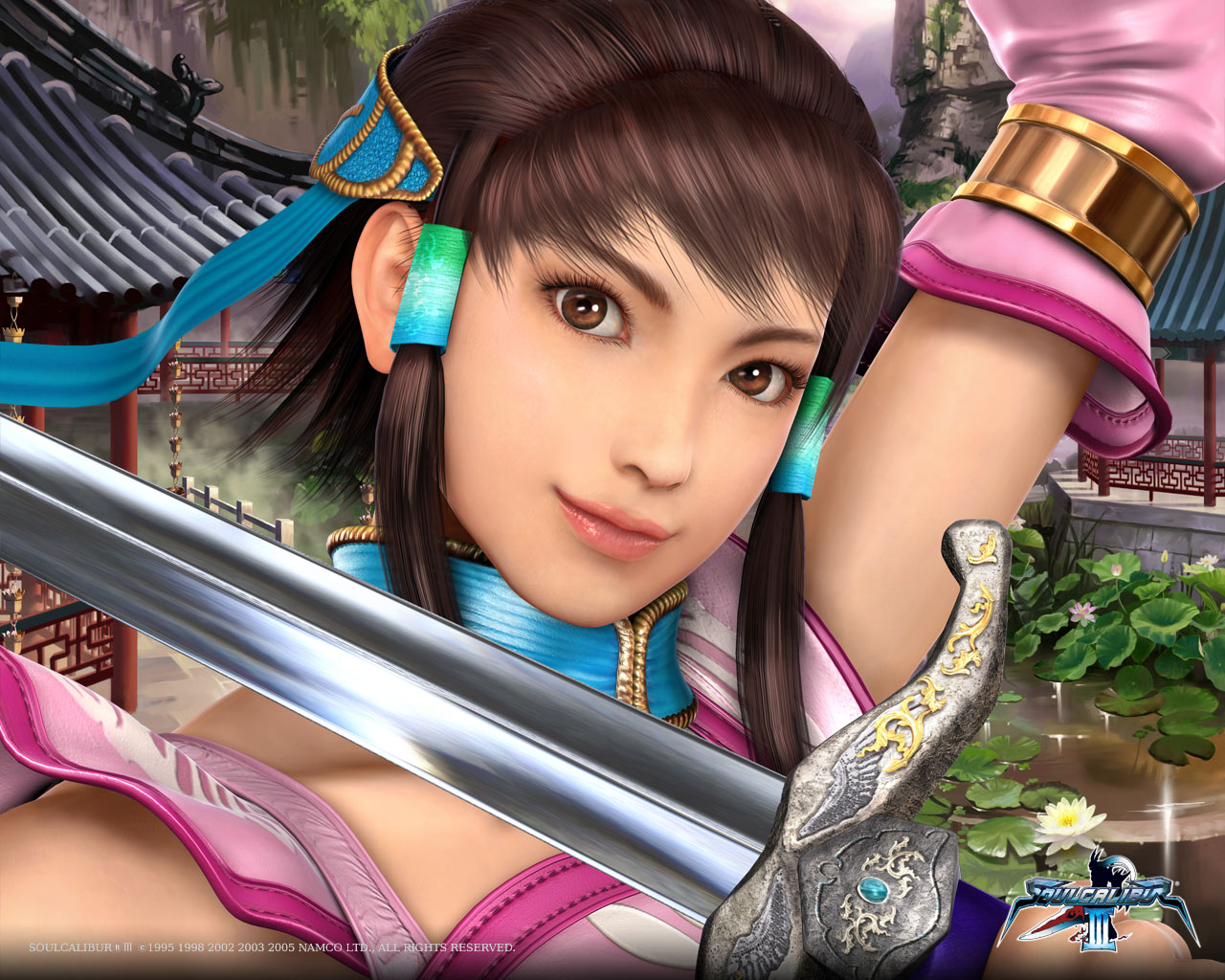 壁纸1280x1024soulcalibur 3 剑魂 3 游戏壁纸 1280 1024 剑魂 3 游戏壁纸 Soul Calibur 2 Game Desktop Wallpaper壁纸 《soulcalibur3 剑魂3》游戏壁纸壁纸 《soulcalibur3 剑魂3》游戏壁纸图片 《soulcalibur3 剑魂3》游戏壁纸素材 游戏壁纸 游戏图库 游戏图片素材桌面壁纸