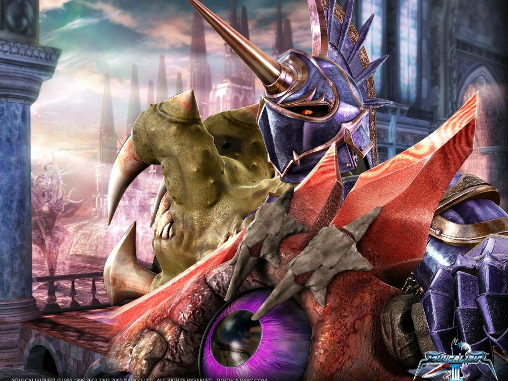 壁纸1024x768soulcalibur 3 剑魂 3 游戏壁纸 1280 1024 剑魂 3 游戏壁纸 Soul Calibur 2 Game Desktop Wallpaper壁纸 《soulcalibur3 剑魂3》游戏壁纸壁纸 《soulcalibur3 剑魂3》游戏壁纸图片 《soulcalibur3 剑魂3》游戏壁纸素材 游戏壁纸 游戏图库 游戏图片素材桌面壁纸