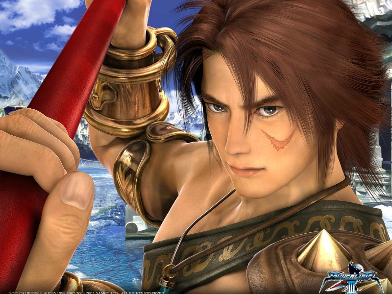 壁纸800x600soulcalibur 3 剑魂 3 游戏壁纸 1280 1024 剑魂 3 游戏壁纸 Soul Calibur 2 Game Desktop Wallpaper壁纸 《soulcalibur3 剑魂3》游戏壁纸壁纸 《soulcalibur3 剑魂3》游戏壁纸图片 《soulcalibur3 剑魂3》游戏壁纸素材 游戏壁纸 游戏图库 游戏图片素材桌面壁纸