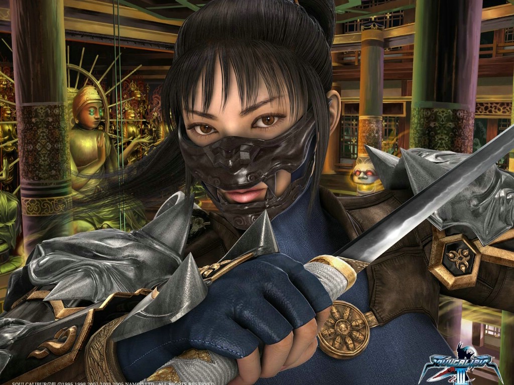 壁纸1024x768soulcalibur 3 剑魂 3 游戏壁纸 1280 1024 剑魂 3 游戏壁纸 Soul Calibur 2 Game Desktop Wallpaper壁纸 《soulcalibur3 剑魂3》游戏壁纸壁纸 《soulcalibur3 剑魂3》游戏壁纸图片 《soulcalibur3 剑魂3》游戏壁纸素材 游戏壁纸 游戏图库 游戏图片素材桌面壁纸