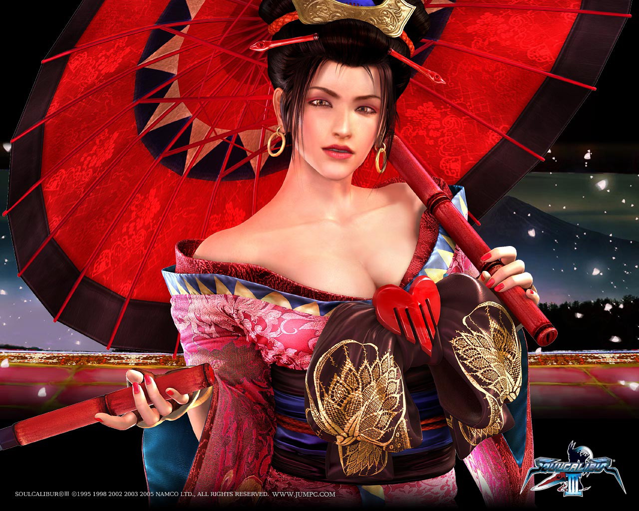 壁纸1280x1024soulcalibur 3 剑魂 3 游戏壁纸 1280 1024 剑魂 3 游戏壁纸 Soul Calibur 2 Game Desktop Wallpaper壁纸 《soulcalibur3 剑魂3》游戏壁纸壁纸 《soulcalibur3 剑魂3》游戏壁纸图片 《soulcalibur3 剑魂3》游戏壁纸素材 游戏壁纸 游戏图库 游戏图片素材桌面壁纸