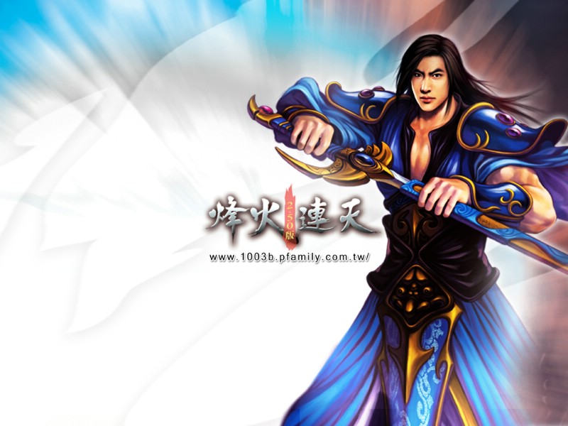 壁纸800x600网络游戏 新天上碑  final step Online Game wallpaper壁纸 新天上碑游戏壁纸壁纸 新天上碑游戏壁纸图片 新天上碑游戏壁纸素材 游戏壁纸 游戏图库 游戏图片素材桌面壁纸