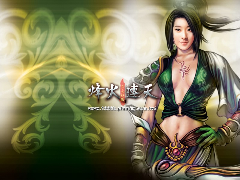 壁纸800x600网络游戏 新天上碑  final step Online Game wallpaper壁纸 新天上碑游戏壁纸壁纸 新天上碑游戏壁纸图片 新天上碑游戏壁纸素材 游戏壁纸 游戏图库 游戏图片素材桌面壁纸