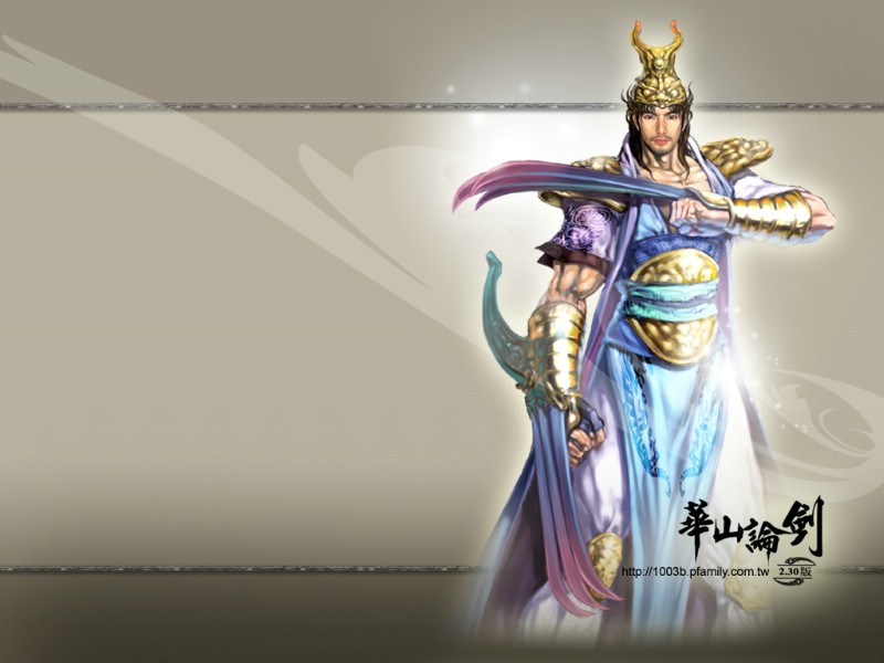 壁纸800x600网络游戏 新天上碑  final step Online Game wallpaper壁纸 新天上碑游戏壁纸壁纸 新天上碑游戏壁纸图片 新天上碑游戏壁纸素材 游戏壁纸 游戏图库 游戏图片素材桌面壁纸