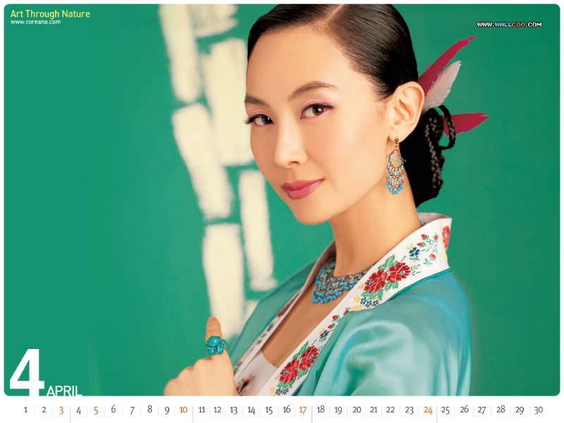 壁纸800x600 2005年4月月历壁纸 April 2005 Calendar壁纸 2005年4月份月历壁纸壁纸 2005年4月份月历壁纸图片 2005年4月份月历壁纸素材 月历壁纸 月历图库 月历图片素材桌面壁纸