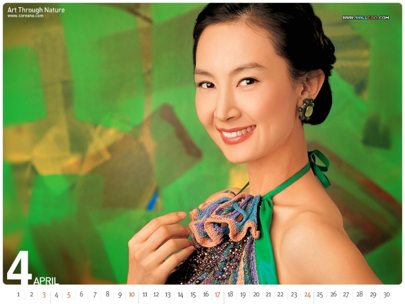 壁纸800x600 2005年4月月历壁纸 April 2005 Calendar壁纸 2005年4月份月历壁纸壁纸 2005年4月份月历壁纸图片 2005年4月份月历壁纸素材 月历壁纸 月历图库 月历图片素材桌面壁纸